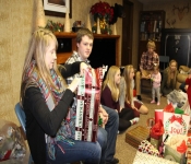 2016 12 25 Chrstimas 122